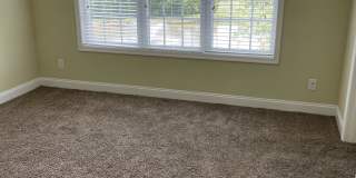 180 Rowse Drive - 1 Gallery 15