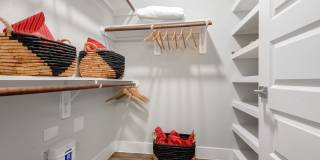 Atwater Clear Lake Gallery 34