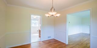 6608 FAIRLAWN Drive Gallery 12
