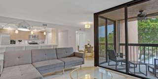 955 Dotterel Road Gallery 6