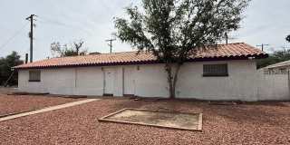 2101 W BETHANY HOME Road Gallery 2