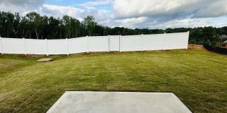 6079 Willutuck Drive Gallery 16