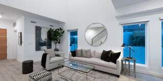 846 North Alta Vista Boulevard Gallery 4