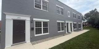 215 South Street Gallery 1