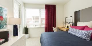 Residences at Westgate Gallery 33