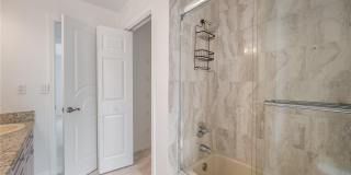 13902 CAPTAINS REEF COURT Gallery 27
