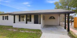 1640 Daniels Drive Gallery 1