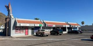 11829 N 19TH Avenue Gallery 1