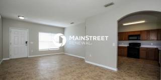 446 Spike Court Gallery 3