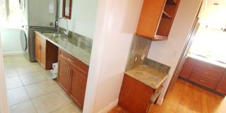 Kula - Furnished 3Bed/2Bath standalone home with Spectacular views Gallery 23
