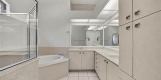 18401 30TH STREET Gallery 31