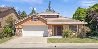 38806 Litchfield Cir 38806 Litchfield Cir Gallery 1