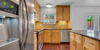 53635 Avenida Bermudas Gallery 12