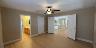11155 Grants Landing Gallery 17