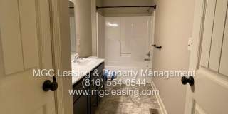 2097 Southwest Timbertrace Lane 2097 Southwest Timbertrace Lane Gallery 17