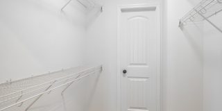 929 Graysville Road Gallery 20