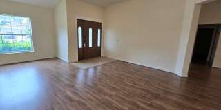 4085 SW 49TH AVENUE Gallery 8