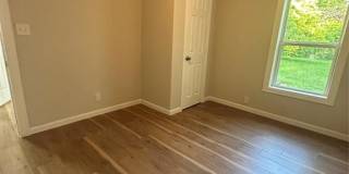 1008 Commerce Drive Gallery 11