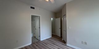 2052 Alta Meadows Lane Gallery 16