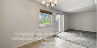 9123 Spyglass Pl Gallery 15