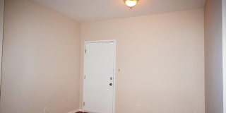 1421 Peachtree Street NE Gallery 3