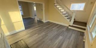 Charming 3-bedroom home located in the heart of Dayton Gallery 1