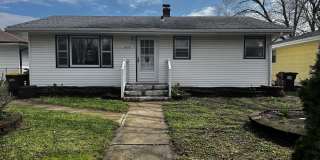 3535 Robey Avenue Gallery 1