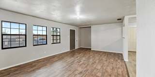 1401 E 18th St Gallery 3