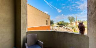 623 S Roosevelt Street Gallery 8
