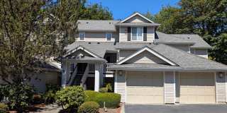 Bothell / Woodinville 2 Bedroom Townhome with Den and AIR-CONDITIONING Bothell / Woodinville 2 Bedroom Townhome with Den and AIR-CONDITIONING Gallery 1