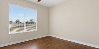 3 Bedroom Oceanside Condo Near the Beach 3 Bedroom Oceanside Condo Near the Beach Gallery 24