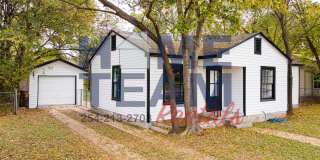 Half off first months rent!!! Gallery 1