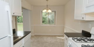 Parke Cheverly Gallery 37