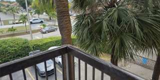 5560 W 21st Ct Gallery 18