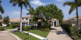 6700 Fox Hollow Drive Gallery 2
