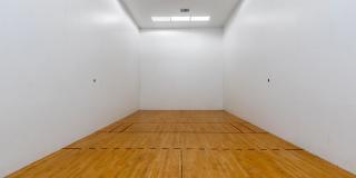 South Wind Apartment Homes Gallery 48