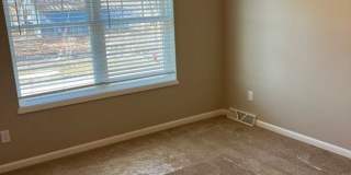 621 Schewe Road - 1 Gallery 7