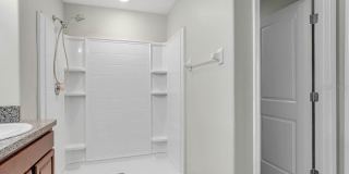 6529 TRENT CREEK DRIVE Gallery 15