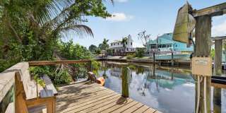 1362 SW Knollwood Drive Gallery 21