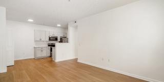 Prescott Place Gallery 8