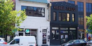 1005 V Street NW Gallery 33
