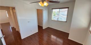 998 Coronado Peak Avenue Gallery 28