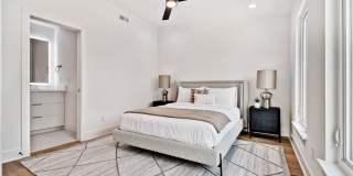214 NW 9th Street Gallery 20