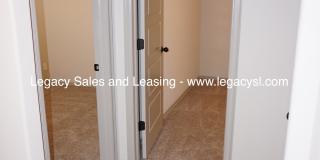 7211 S Laurel Pl Gallery 4