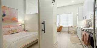 The Lucile Gallery 28