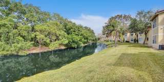 2BED/1BATH renovated apartment ready to MOVE IN! Gallery 36