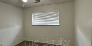 3525 South County Center Gallery 18