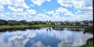 923 Tidewater Shores Loop Gallery 33