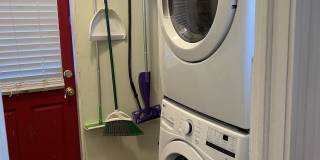 607 Garfield Avenue Gallery 12