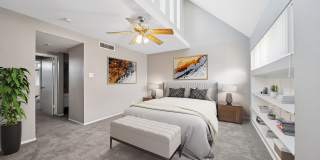 The Aberdeen Gallery 7